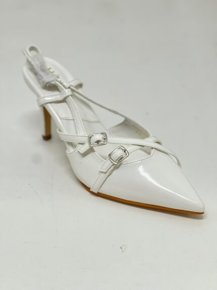 CAP SANDEL نسائي