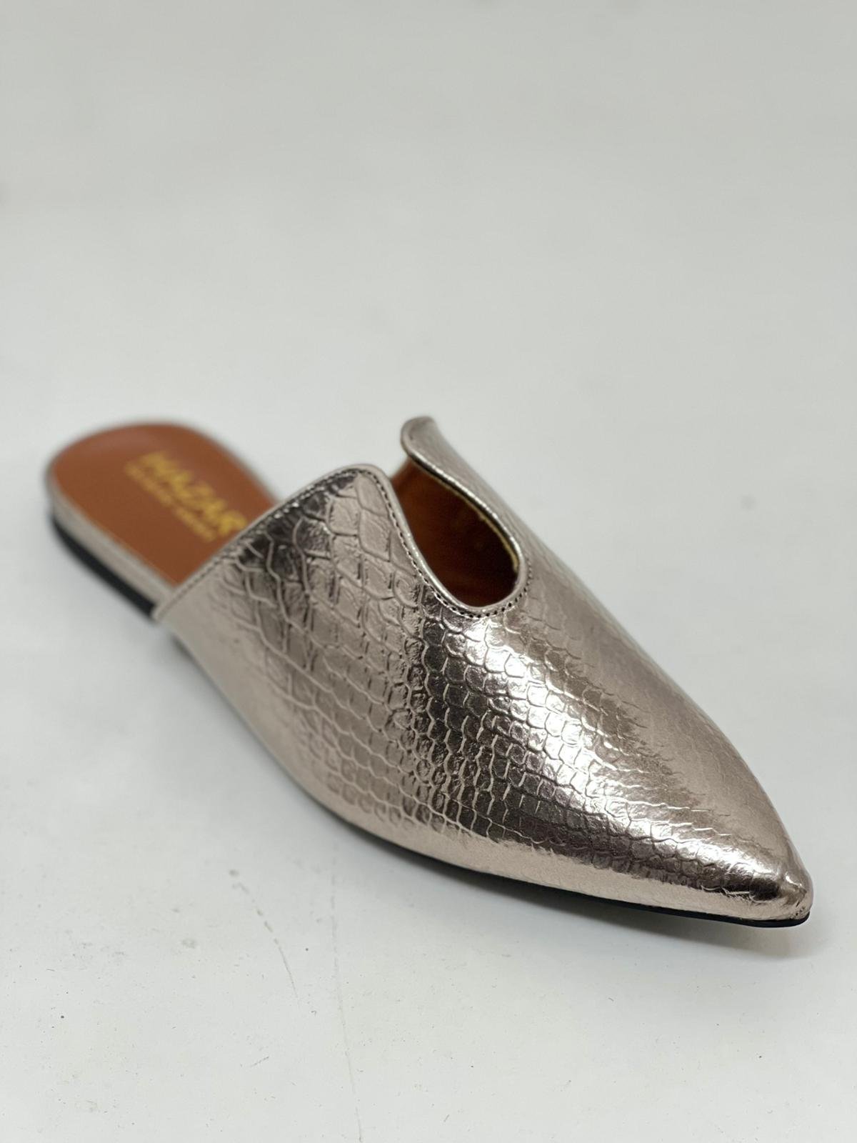 10021 FLAT نسائي - الصورة 1