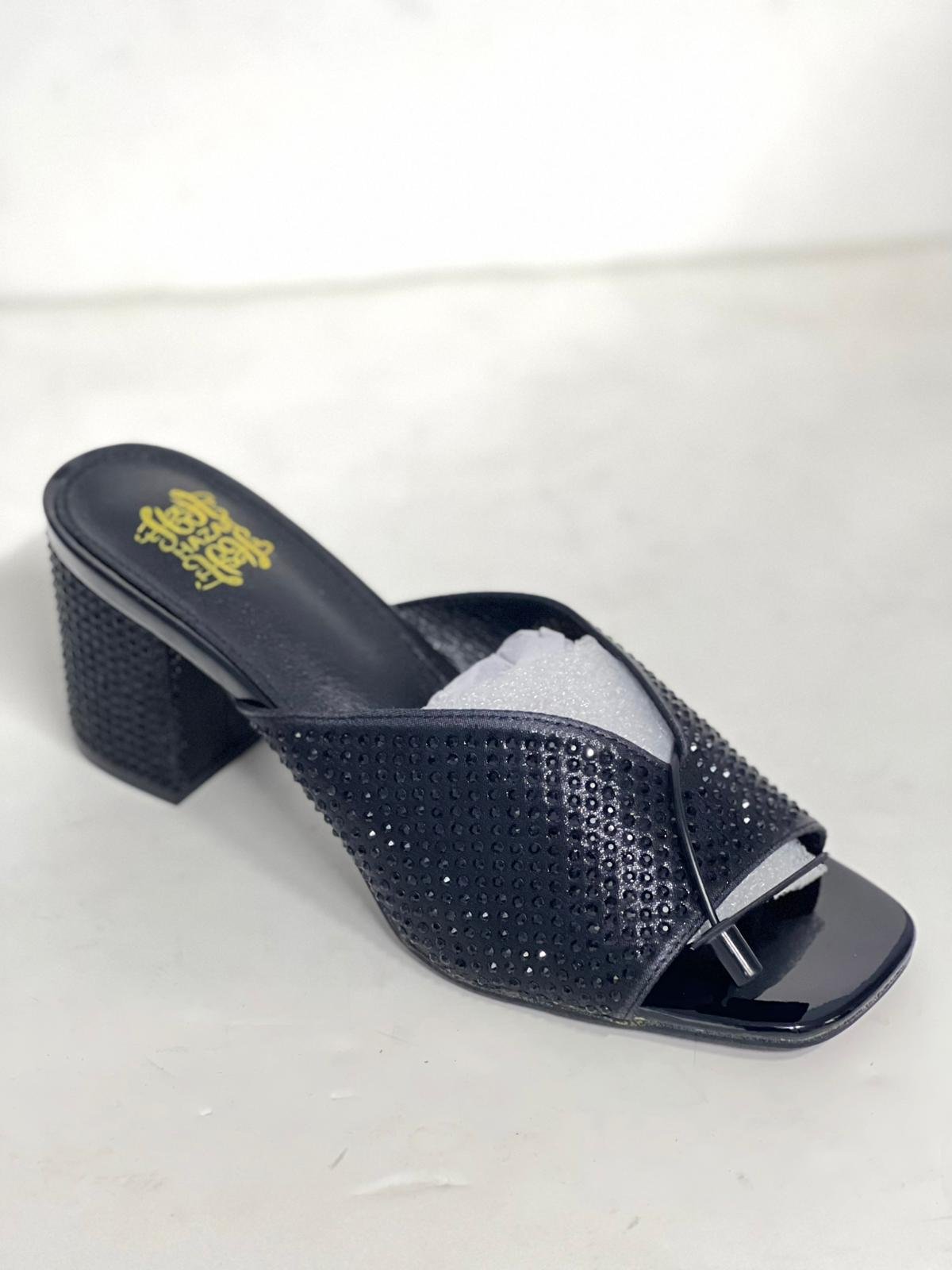 10029 CAP نسائي - الصورة 1