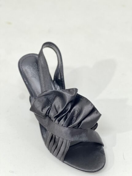 CAP SANDEL نسائي