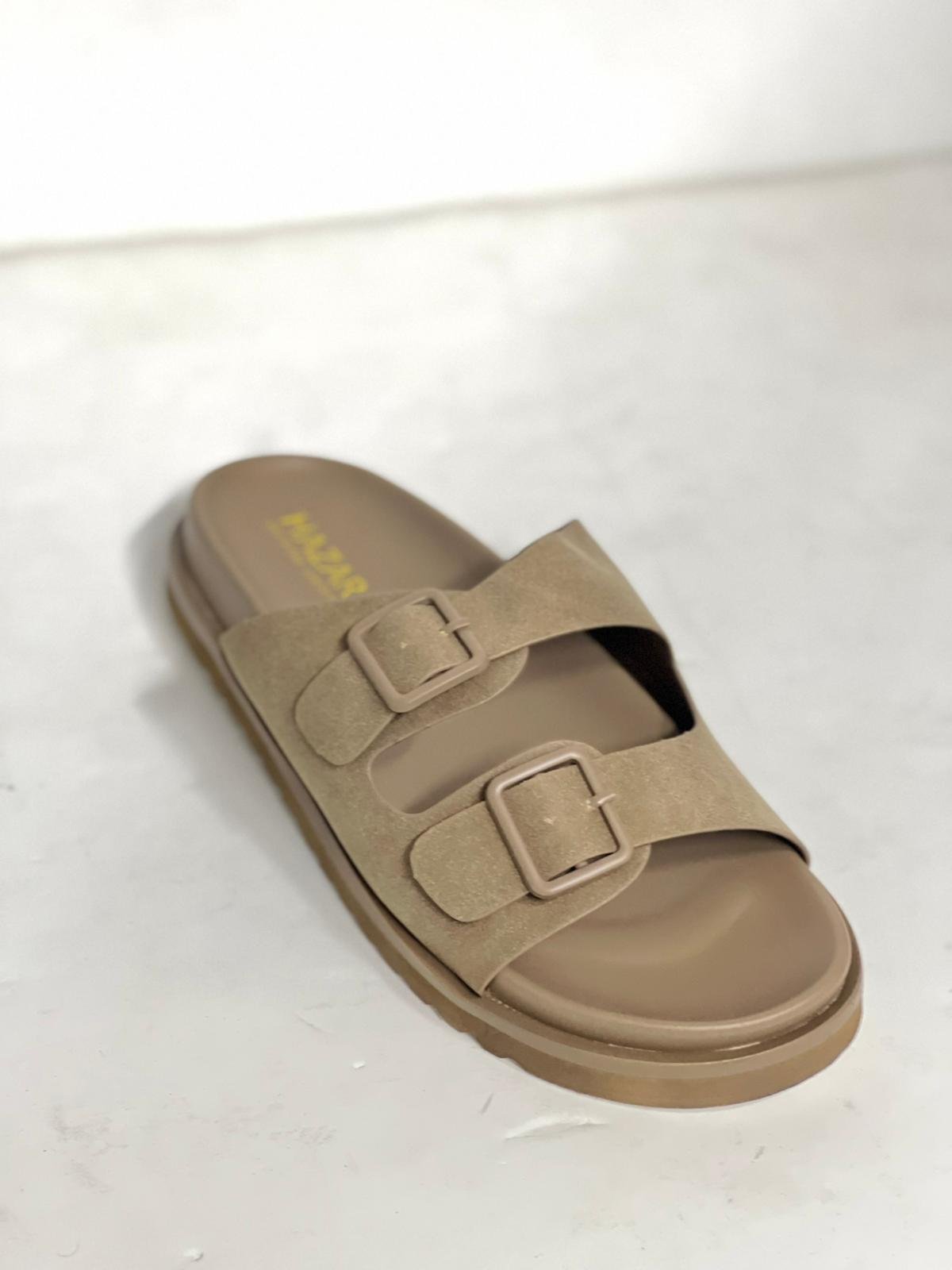 10050 SHAHATA نسائي - الصورة 1