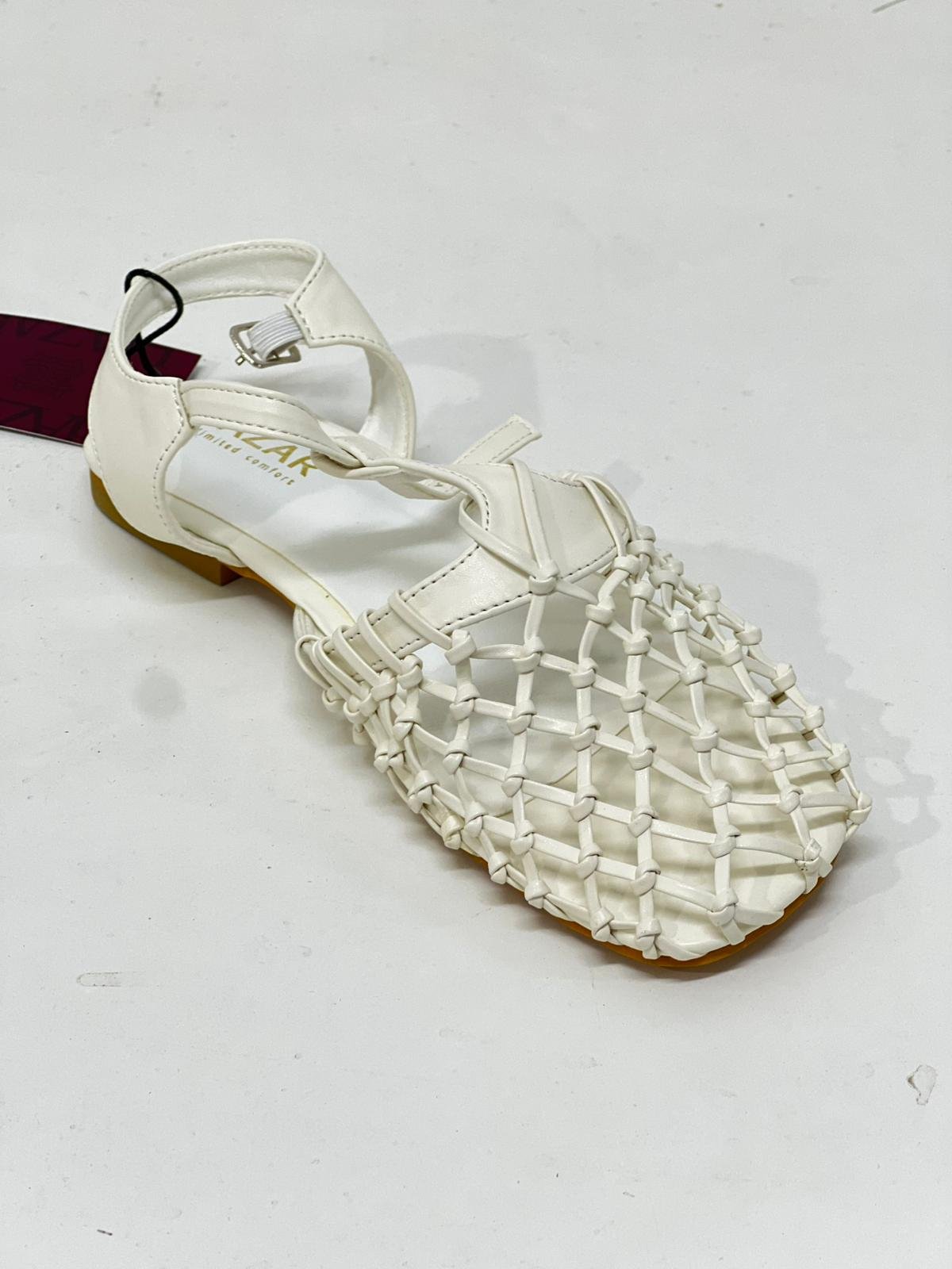 10054 SANDEL نسائي - الصورة 1