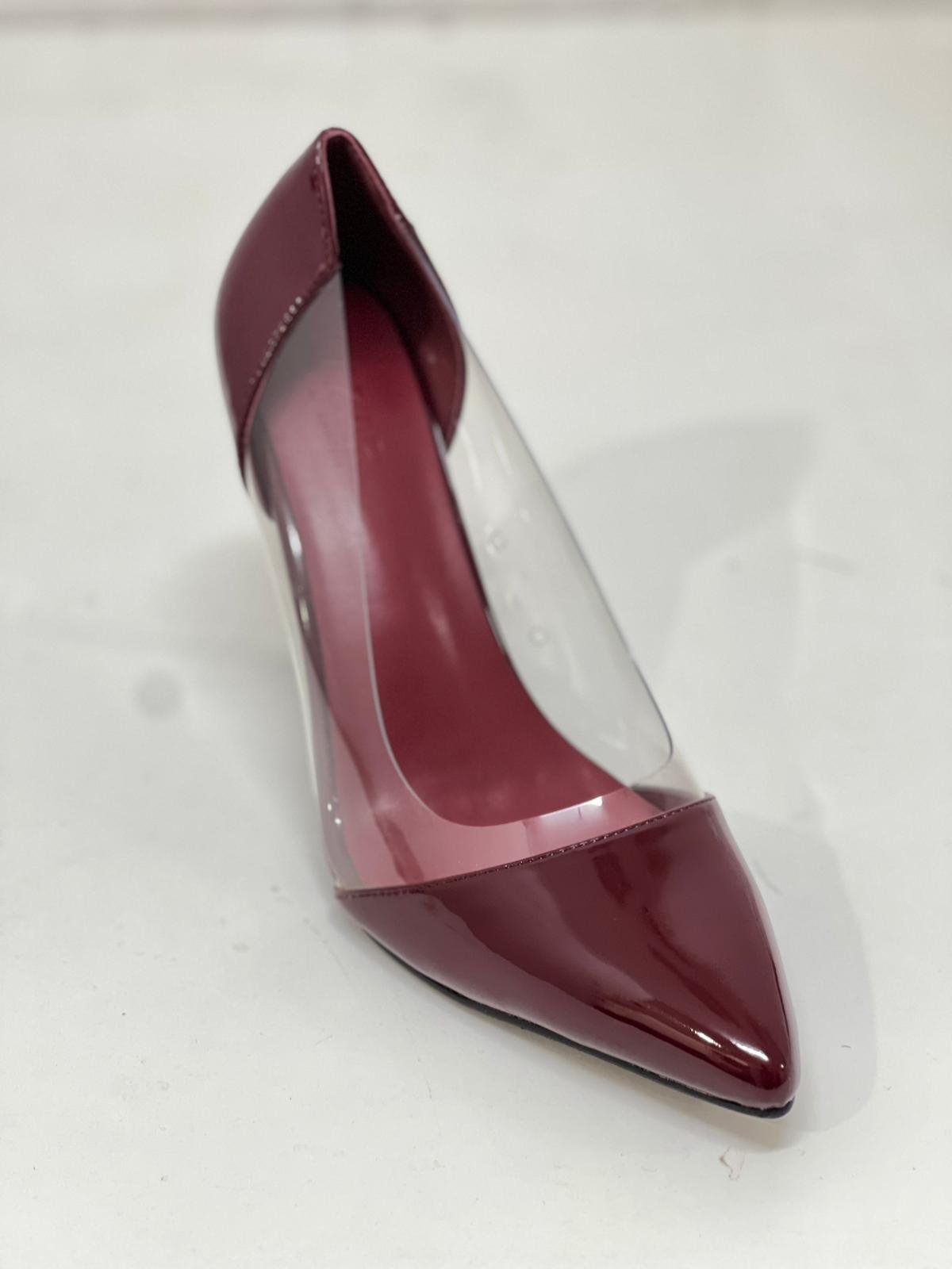 10058 CAP نسائي - الصورة 1