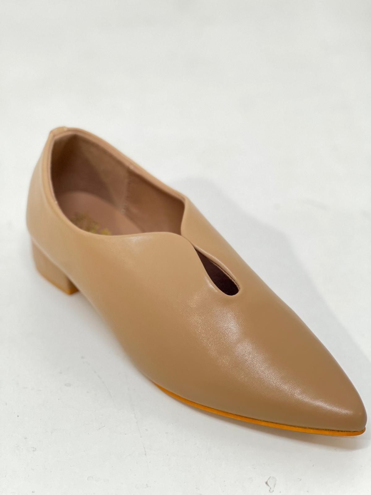 10069 CAP نسائي - الصورة 1