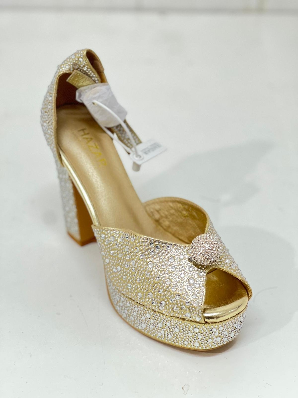 10074 FLAT نسائي - الصورة 1