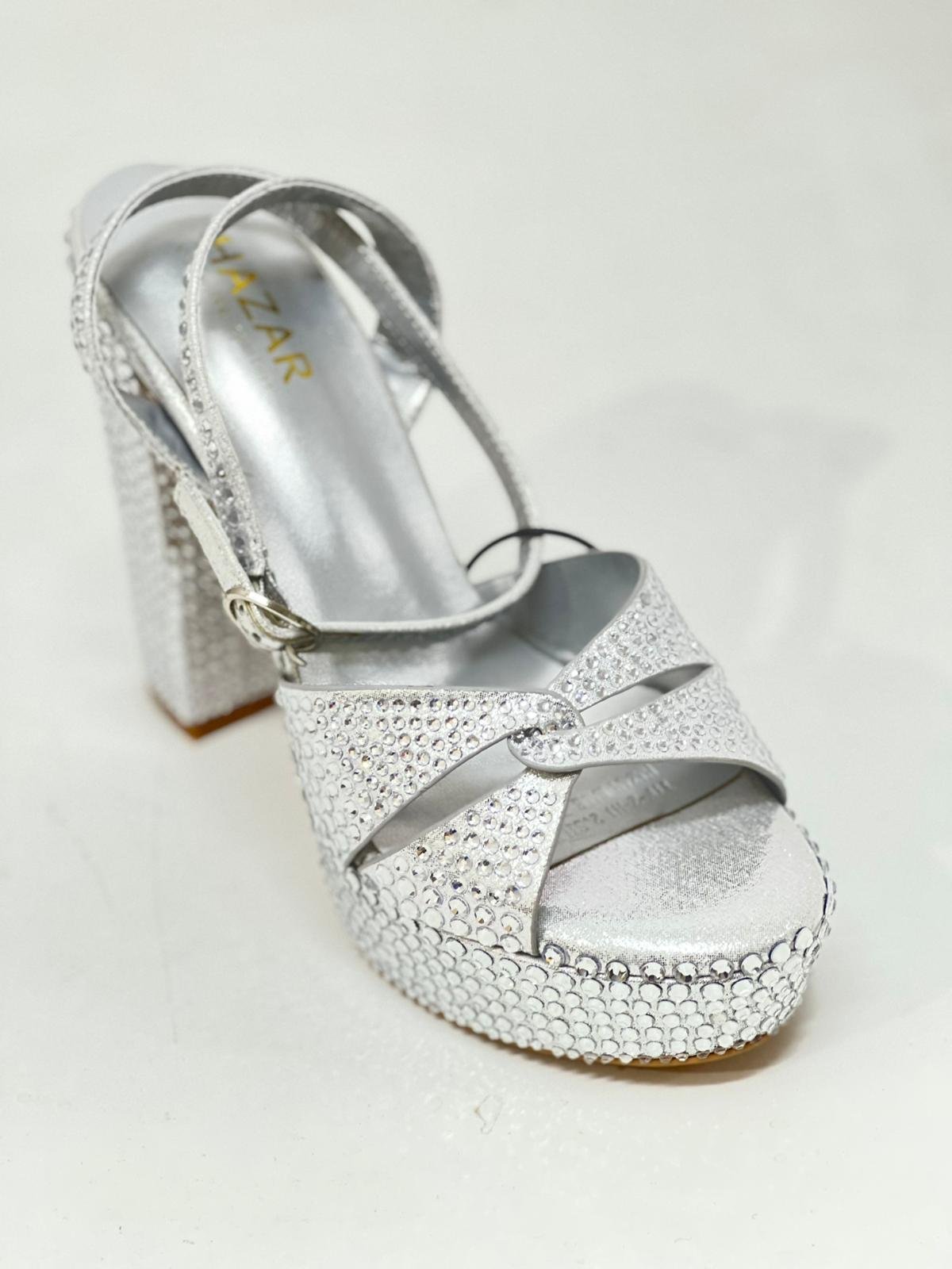 10082 CAP نسائي - الصورة 1