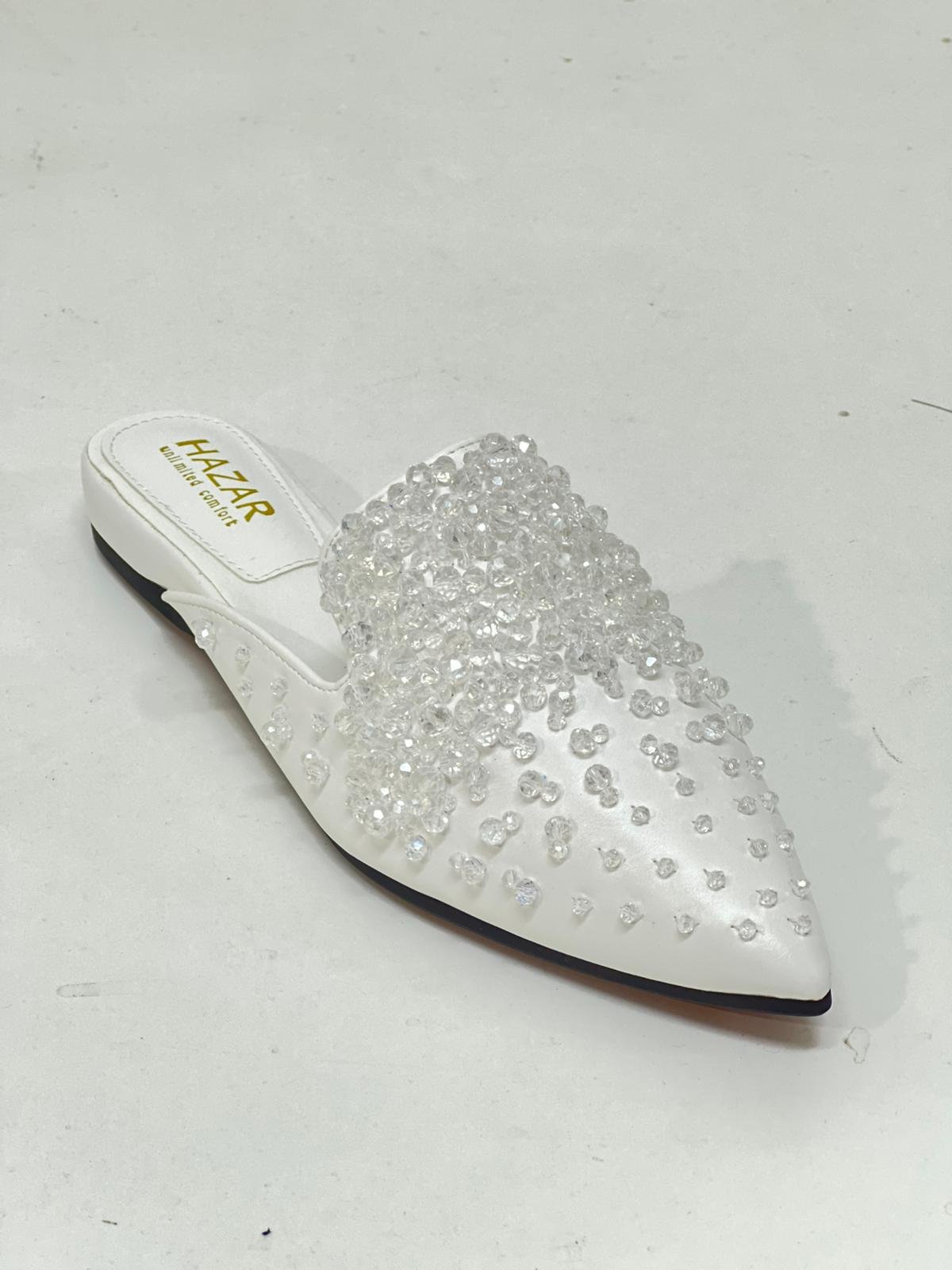 10089 FLAT نسائي - الصورة 1