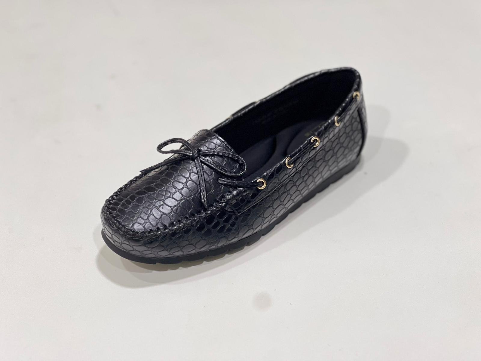 10094 FLAT نسائي - الصورة 1