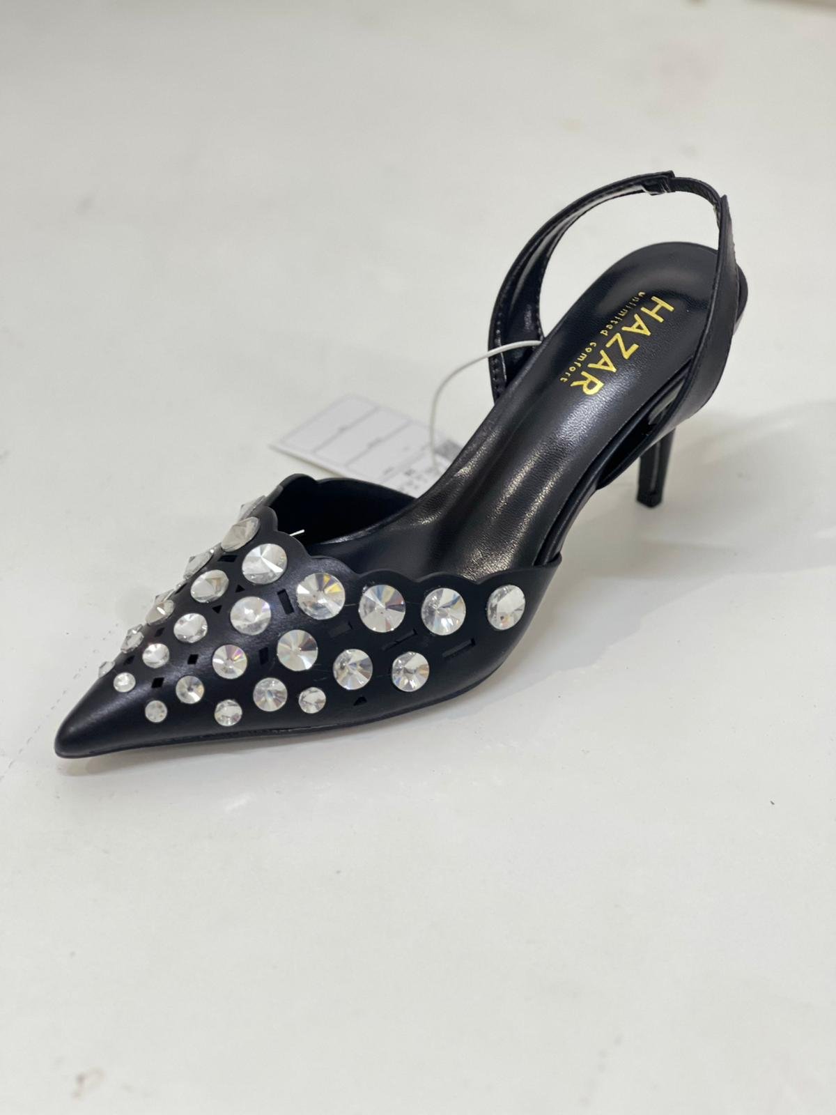 10100 CAP نسائي - الصورة 1