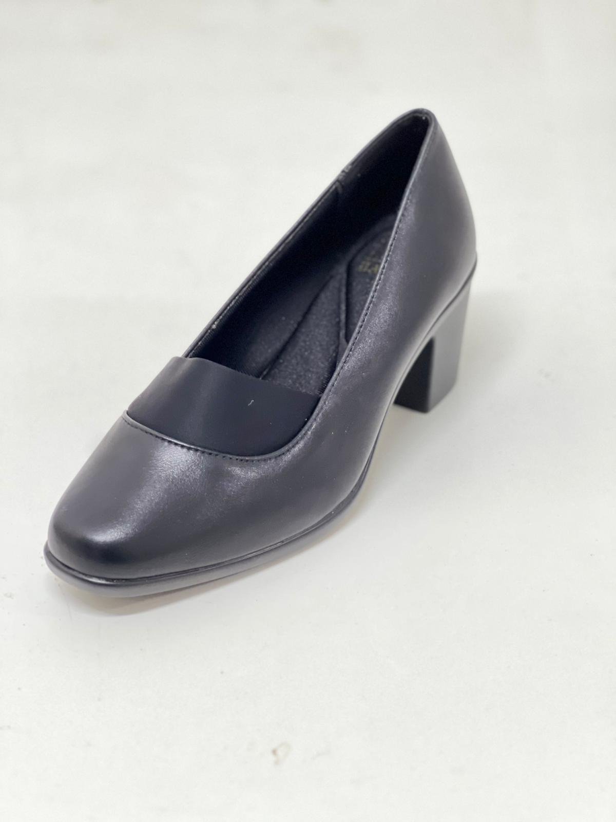 10102 CAP نسائي - الصورة 1