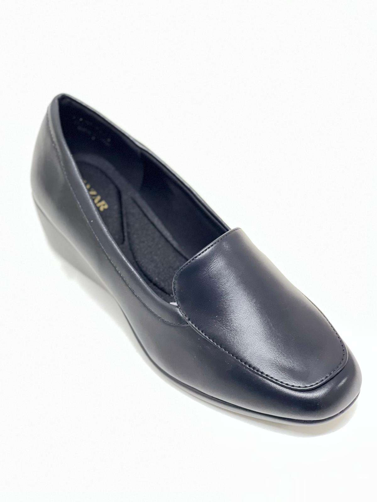 10104 ROCKEY نسائي - الصورة 1