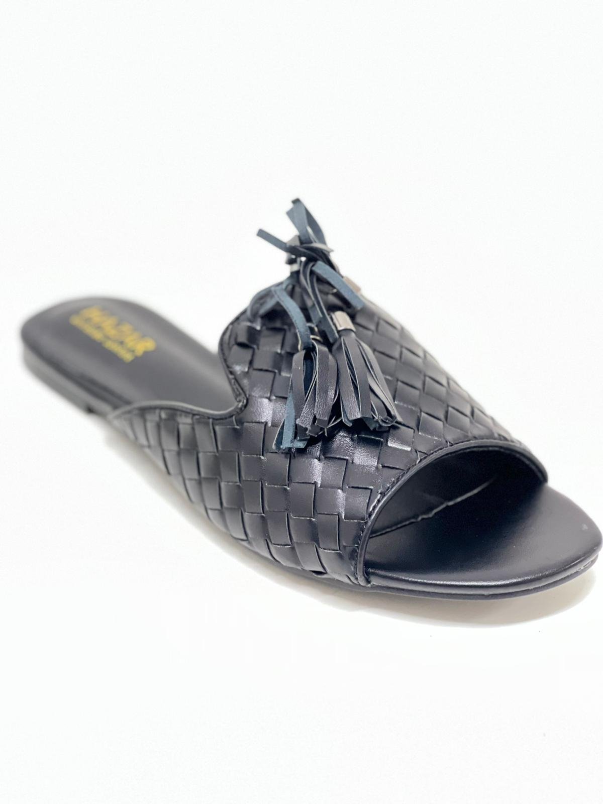 10124 SHAHATA نسائي - الصورة 1