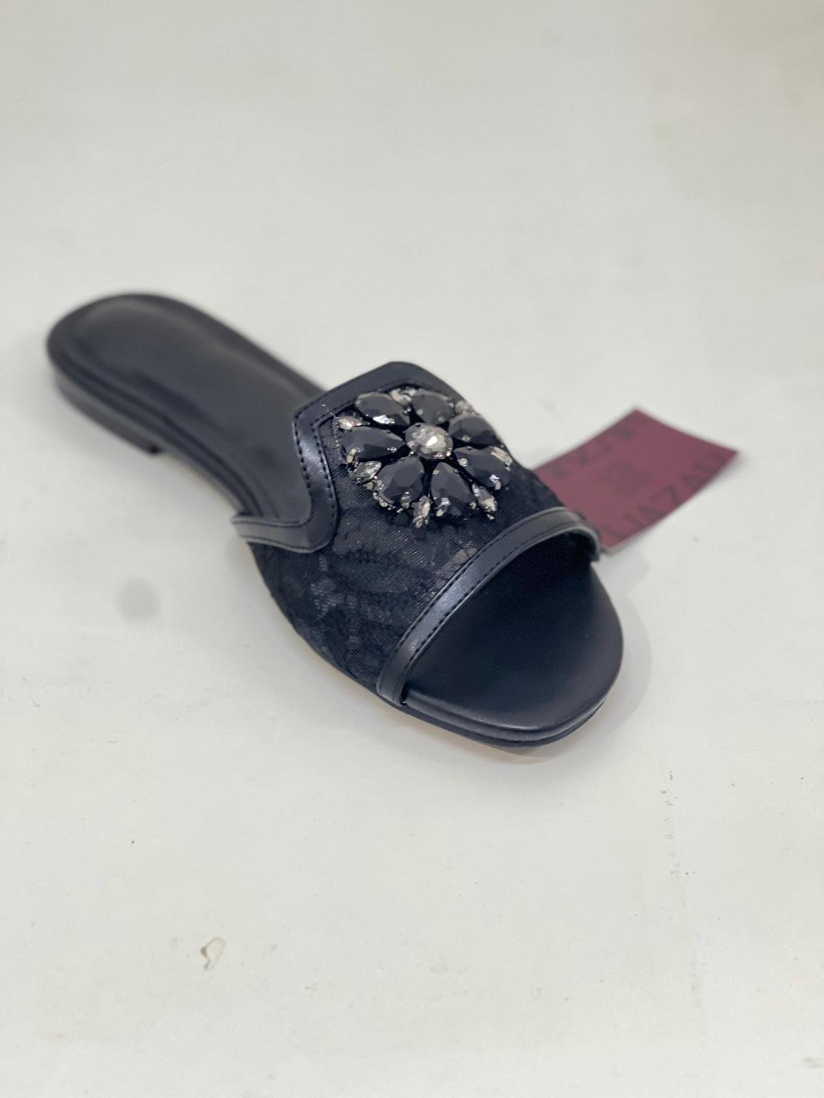 10129 SHAHATA نسائي - الصورة 1