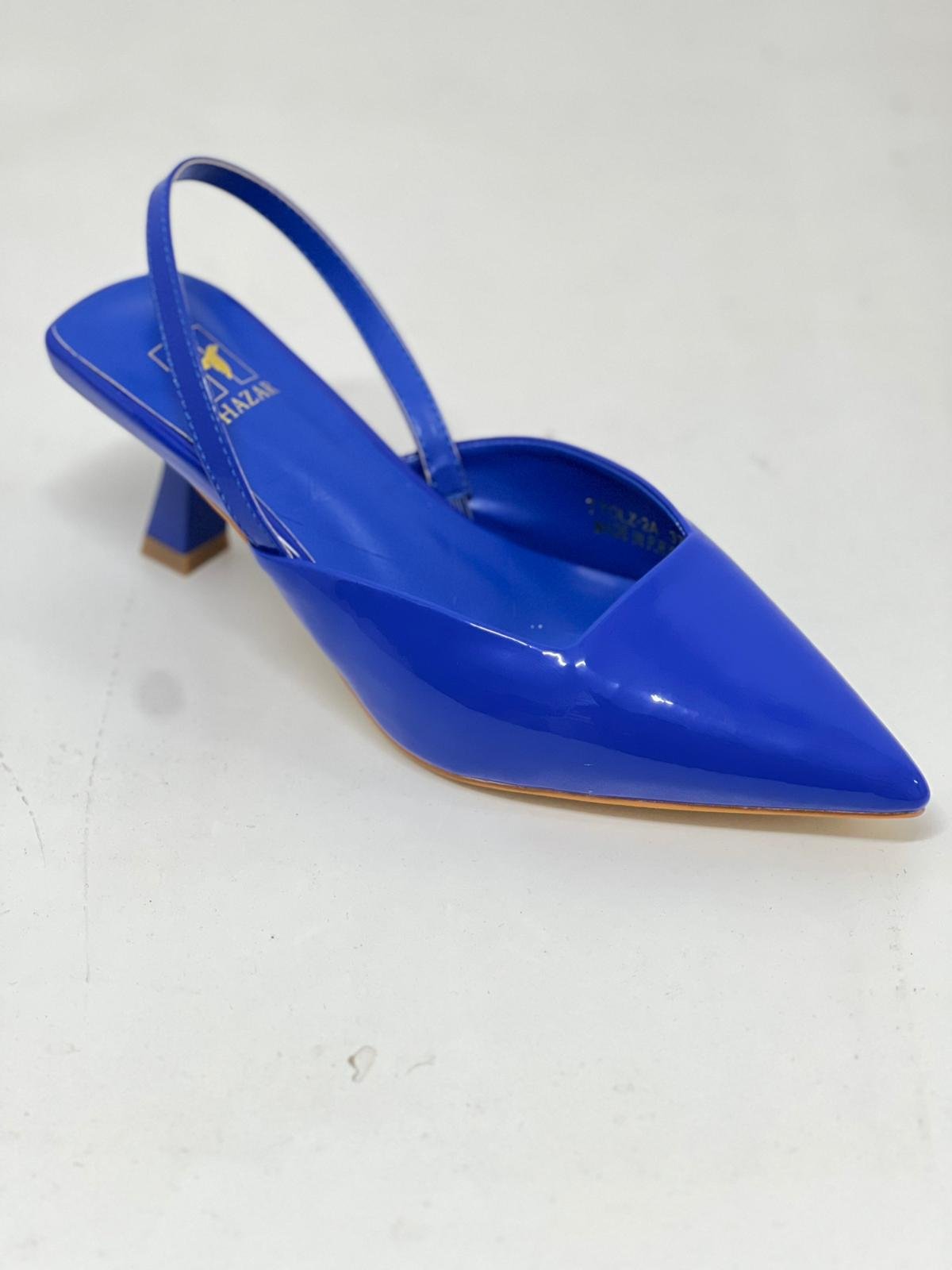 10136 CAP نسائي - الصورة 1