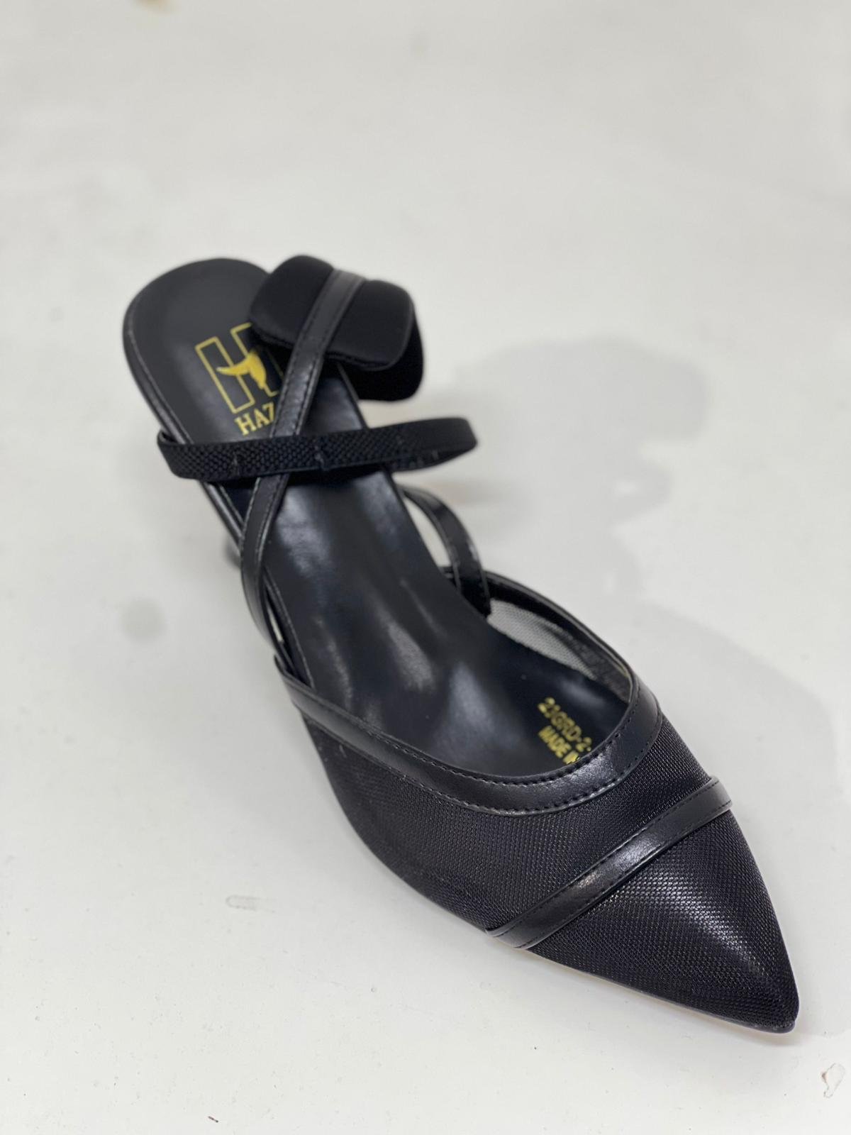 10141 CAP نسائي - الصورة 1