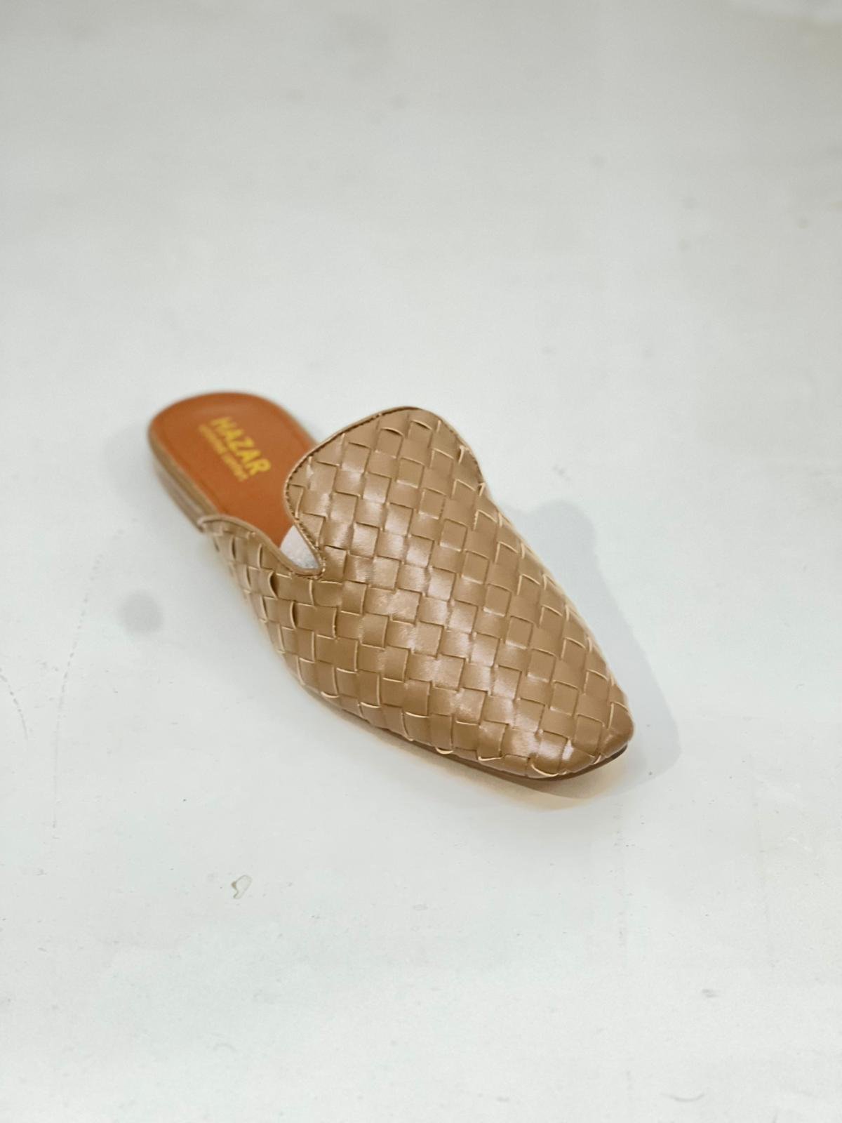 10147 FLAT نسائي - الصورة 1