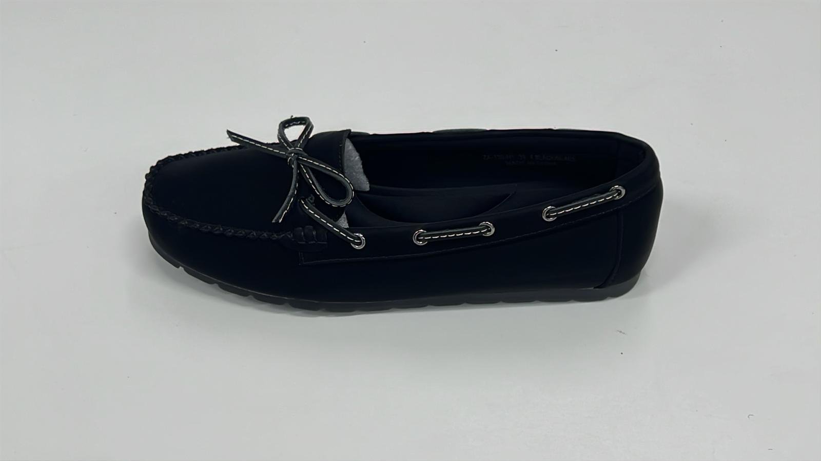 10156 FLAT نسائي - الصورة 1