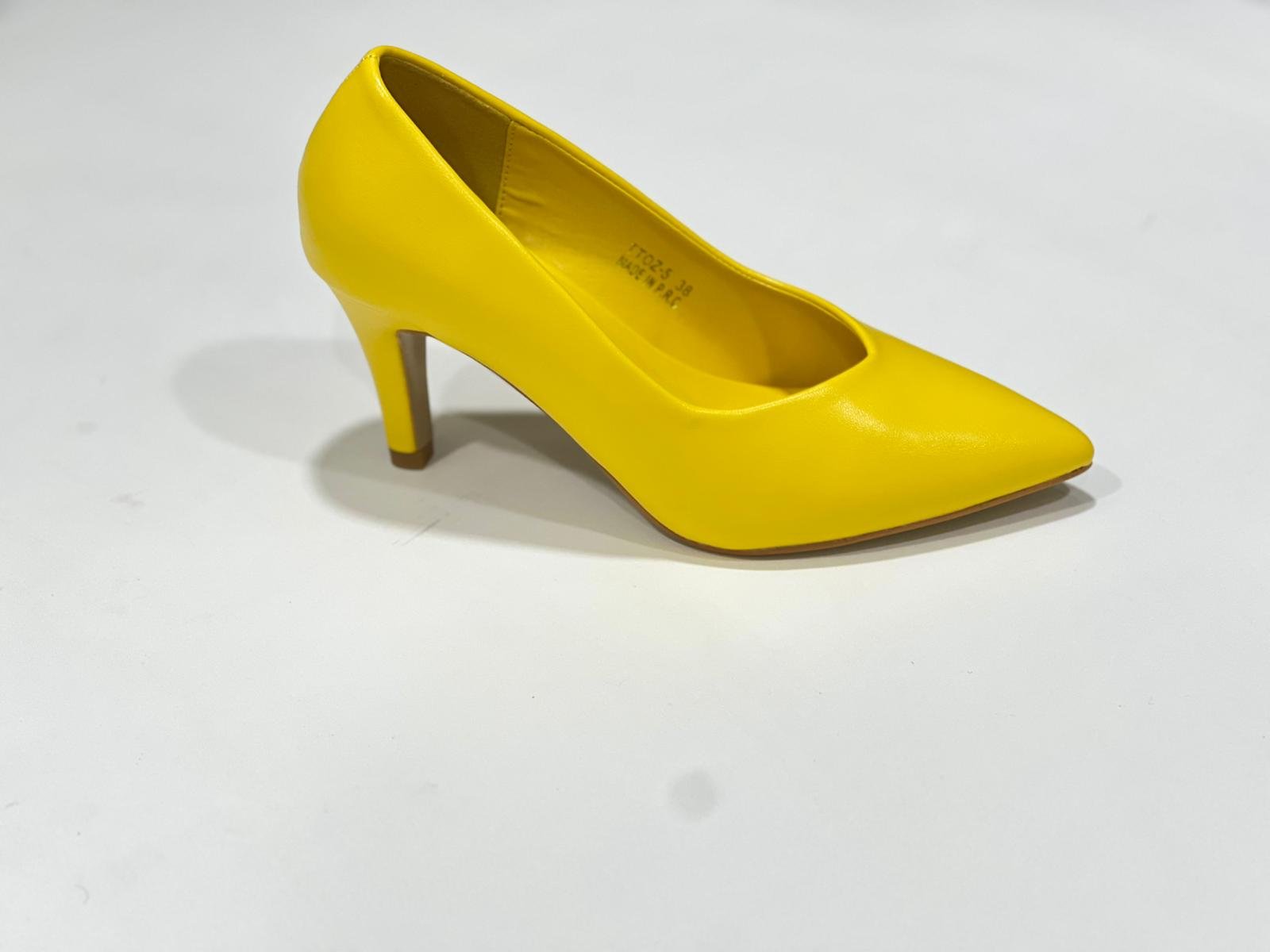 10162 CAP نسائي - الصورة 1