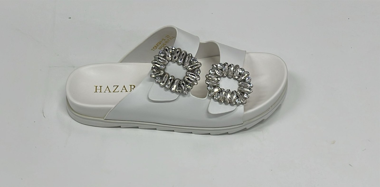 10166 ROCKEY نسائي - الصورة 1