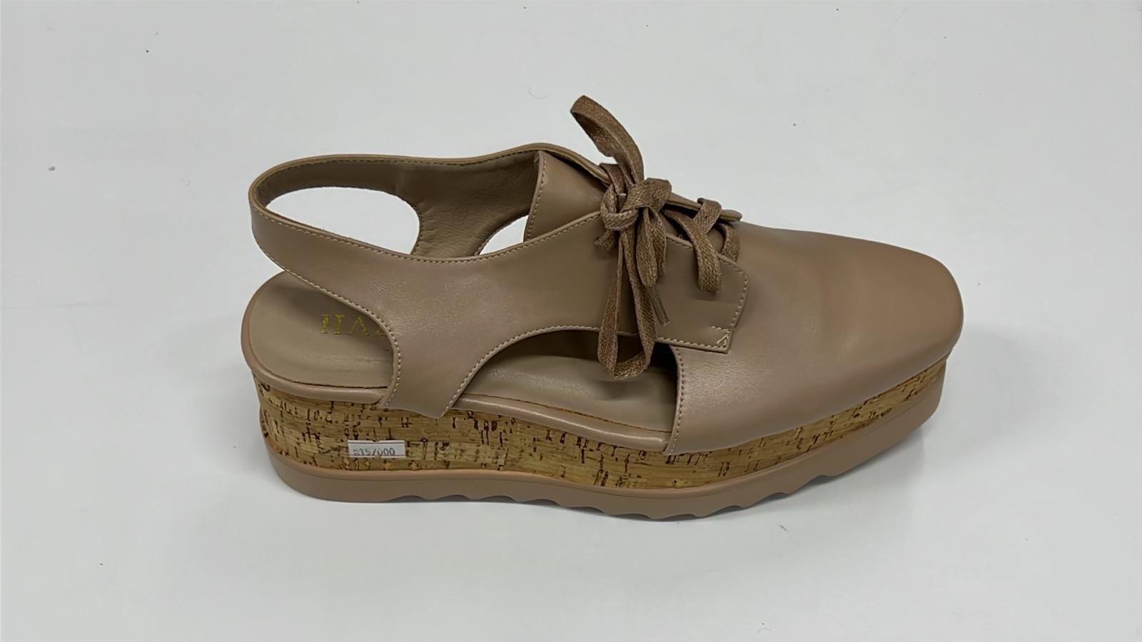 10173 ROCKEY نسائي - الصورة 1