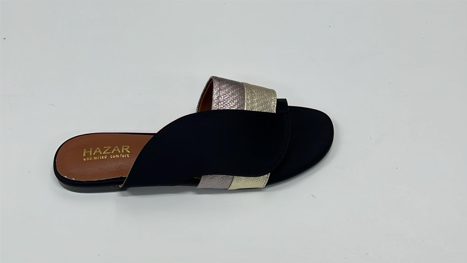 10199 FLAT نسائي - الصورة 1