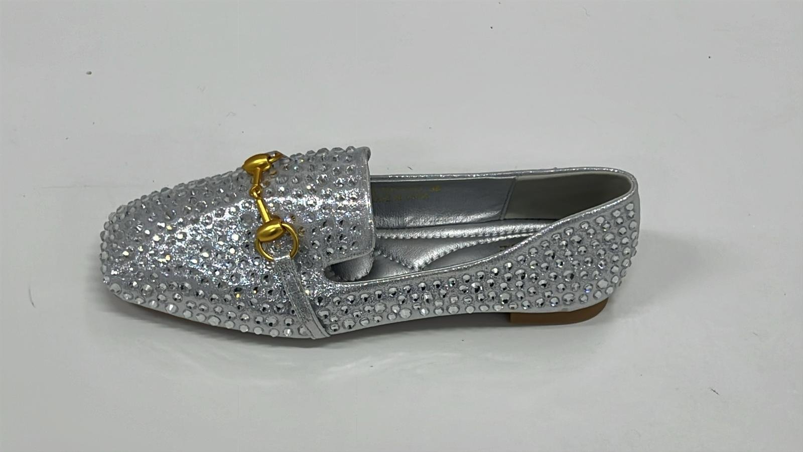 10217 FLAT نسائي - الصورة 1