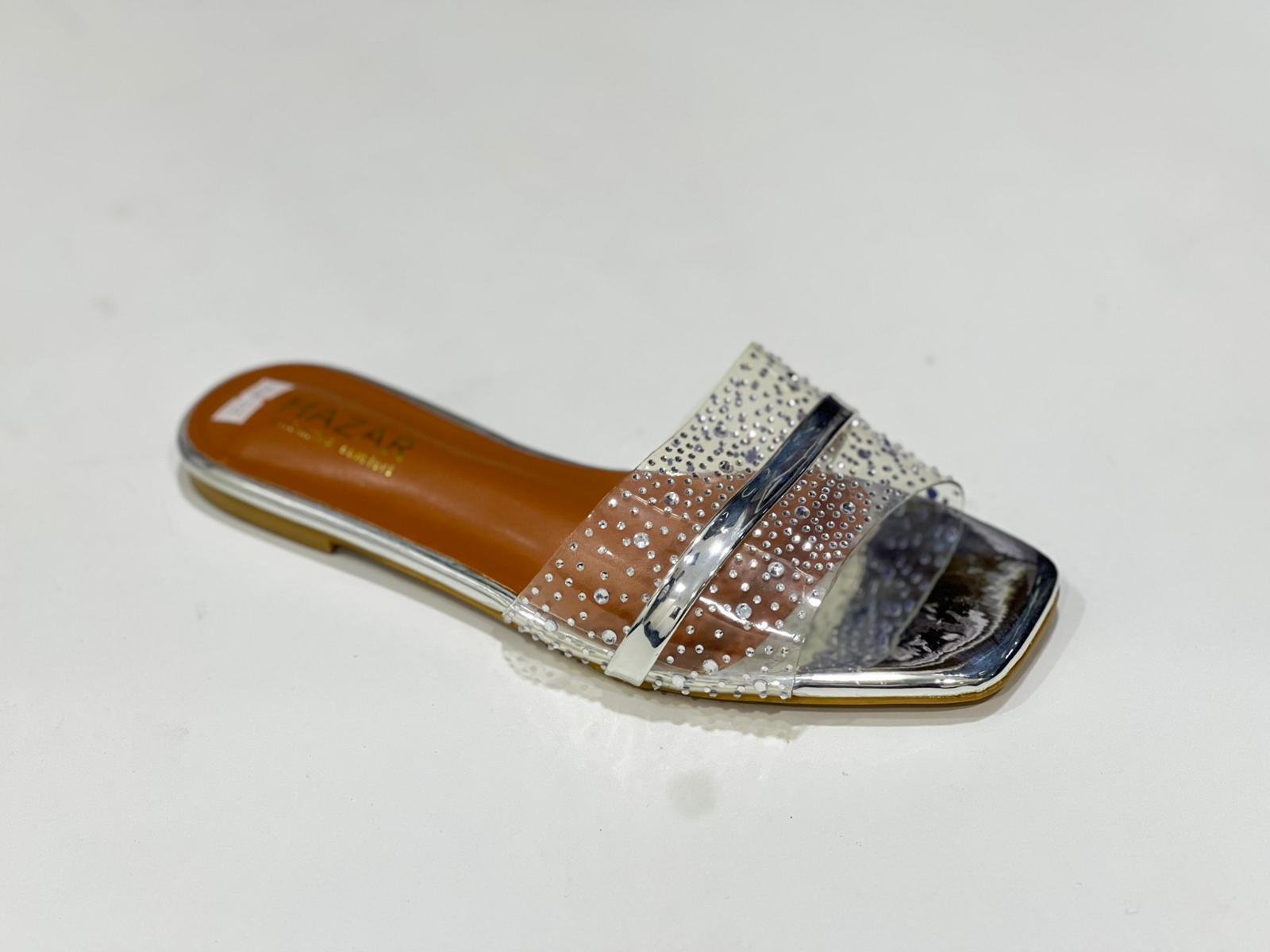 10225 FLAT نسائي - الصورة 1