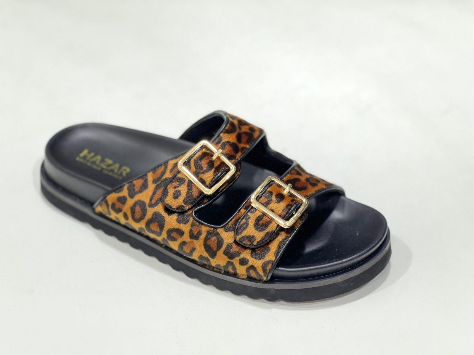 10232 FLAT نسائي - الصورة 1