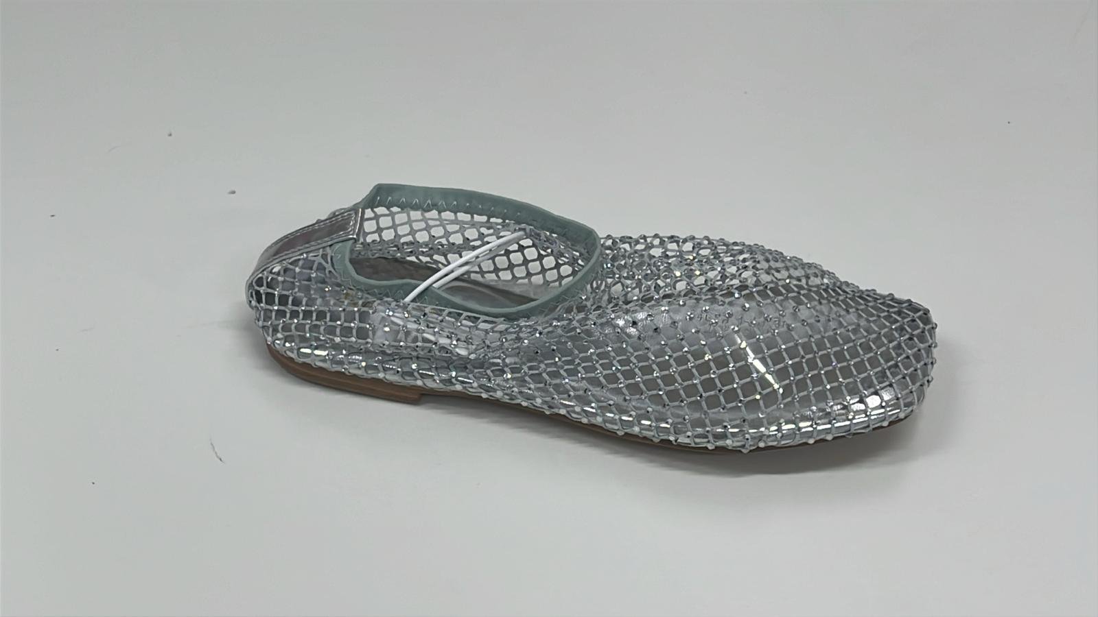 10234 SHAHATA نسائي - الصورة 1