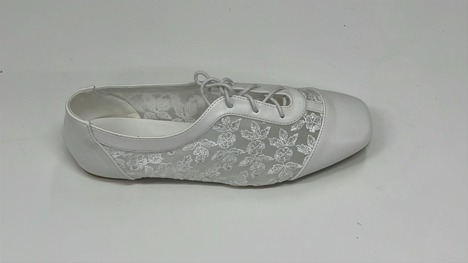 10243 FLAT نسائي - الصورة 1