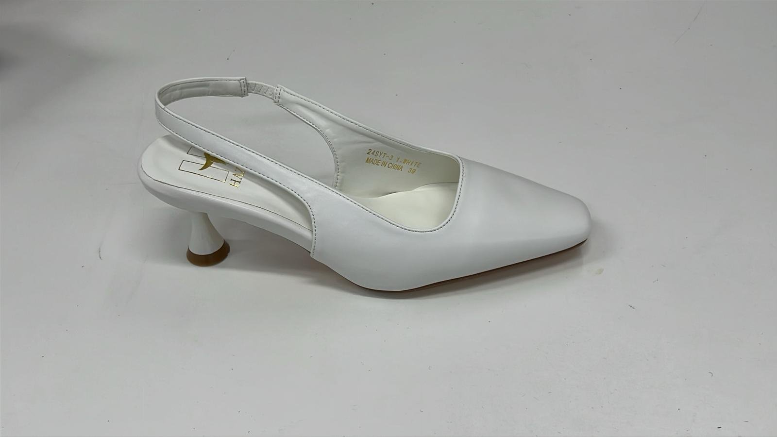 10276 CAP نسائي - الصورة 1